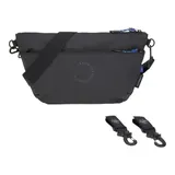 Lässig Bauchtasche Buggy – Bild 1