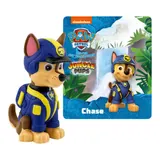 Tonies Tonie Hörfigur Paw Patrol - Jungle Pups - Chase – Bild 3