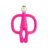Matchstick Monkey Zahnungshilfe Monkey – Bild 3