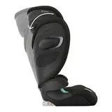 Cybex Gold Kindersitz SOLUTION G2 I-FIX – Bild 5