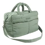 Done By Deer Gesteppte Wickeltasche – Bild 3