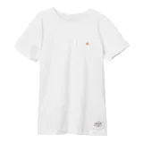 Name It T-Shirt mit Brusttasche – Bild 3