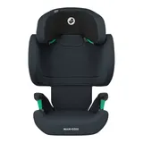 Maxi-Cosi Kindersitz Rodifix M – Bild 1