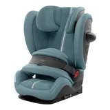 Cybex Gold Kindersitz Pallas G3 – Bild 3