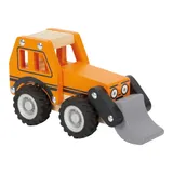 Small Foot Bagger – Bild 3