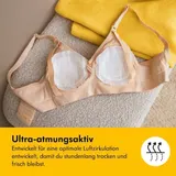 Medela Einweg-Stilleinlagen, 120 Stück – Bild 4