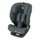 Maxi-Cosi Kindersitz Onyx – Bild 3