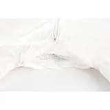 Träumeland Ganzjahres-Sleepoverall TO GO 2.5 TOG – Bild 4