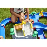 Aquaplay Wasserbahn MountainLake – Bild 4