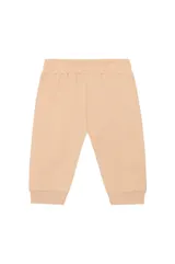 Noppies Baby Hose regular fit – Bild 1