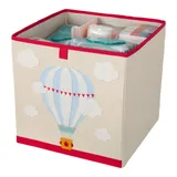 Littleworld Aufbewahrungsbox – Bild 5