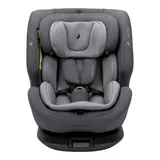 Osann Kindersitz One360 – Bild 4