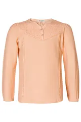 Noppies Kids Langarmshirt Junyang – Bild 3