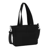 Fillikid Wickeltasche Vienna – Bild 1