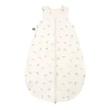 Julius Zöllner Sommerschlafsack Jersey 0.5 TOG – Bild 3