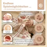 Bieco Activity Planet Oat – Bild 4