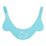 Reer Shampoo-Schutzschild MyHappyBath Cap – Bild 1