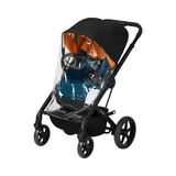 Cybex Gold Regenschutz für Balios S transparent – Bild 1