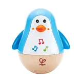 Hape Stehauf-Pinguin – Bild 3