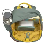 Lässig Kindergartenrucksack Mini Backpack Adventure – Bild 5