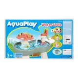 Aquaplay Wassertisch – Bild 5
