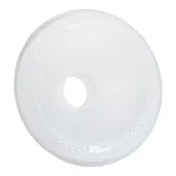 Philips Avent Brustkissen und Einsätze 26 mm / 28 mm SCF552/11 – Bild 1