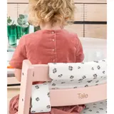 Stokke® Tripp Trapp® Baby Set2 – Bild 4