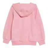 S.Oliver Sweatshirt mit Kapuze Besties – Bild 1