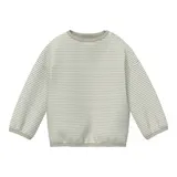 S.Oliver Sweatshirt Ringel – Bild 3