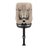 Cybex Gold Kindersitz SIRONA G3 – Bild 1