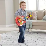 Vtech Vtech Baby Gitarre Baby Rockstar – Bild 1