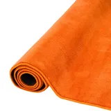 Pergamon Hochflor Langflor Teppich Super Soft Melia Kids – Bild 5