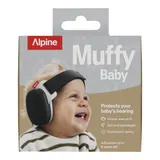 Alpine Muffy Baby Gehörschutz – Bild 1