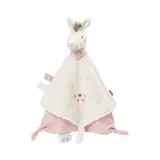 Fehn Schmusetuch Lama Deluxe Peru – Bild 1