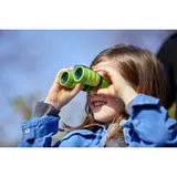 Haba Fernglas Terra Kids – Bild 1
