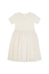 Noppies Kids Kleid Manou – Bild 1