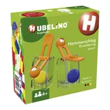 Hubelino Kugelbahn Erweiterung Hammerschlag – Bild 3