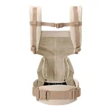 Ergobaby® Babytrage Omni Classic Mesh – Bild 3