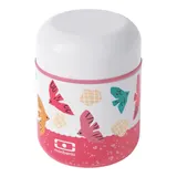 Monbento Thermobehälter 280 ml – Bild 3