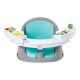 Infantino Entdeckungssitz 3in1 mit Licht & Sound – Bild 1
