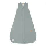 Lässig Sommer-Schlafsack Jersey 0.5 TOG – Bild 3