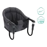 Babycab Tischsitz Flexi für Tischplatte Stärke 2-8,5 cm – Bild 1
