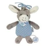 Sterntaler Spieluhr Esel Emmi 19cm – Bild 2