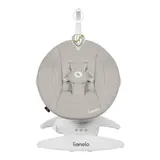 Lionelo Babyschaukel Iris – Bild 1
