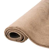 Pergamon Kinderteppich Super Soft Hochflor Silky Kids – Bild 5
