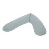 Theraline Original Stillkissen 190 cm – Bild 3
