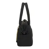 Lässig Wickeltasche Yula – Bild 5