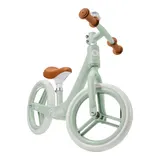 Kinderkraft Laufrad FLY PLUS – Bild 1