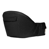 Ergobaby® Babytrage Alta Hip Seat – Bild 4
