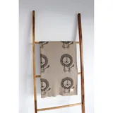Kaiser Babydecke Strick 80x100 cm Organic Cotton – Bild 5